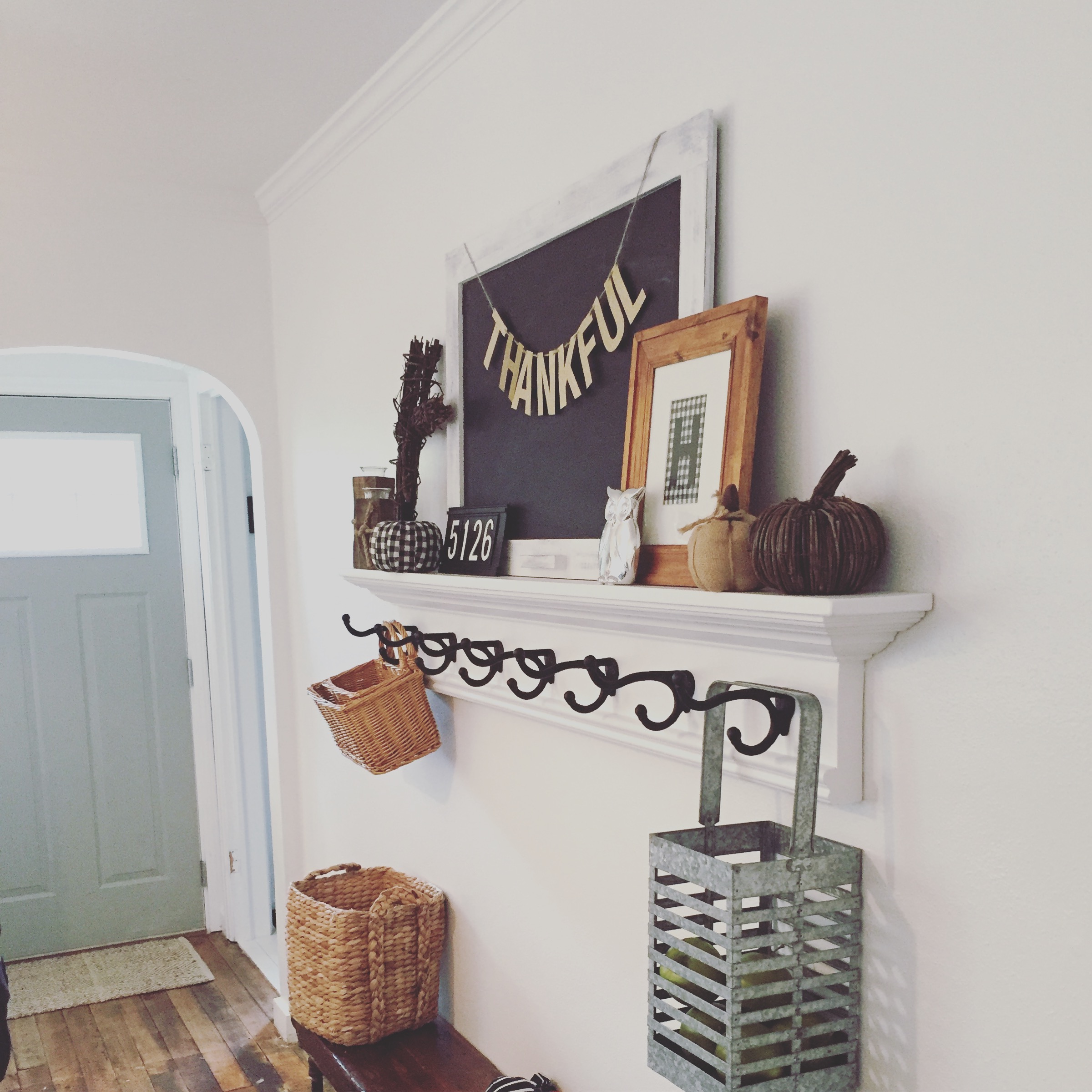 File Nov 06, 11 01 45 AM